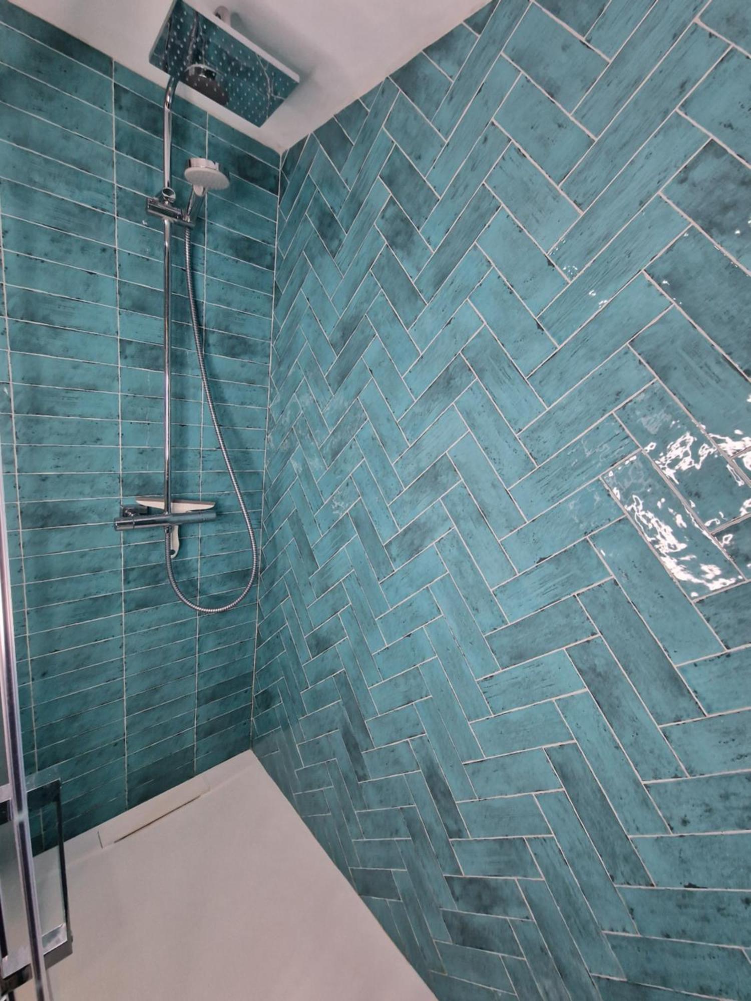 Апартаменты Sun & Palms - Cozy Flat In Quiet Neighbourhood With A Great Pool Area Малага Экстерьер фото