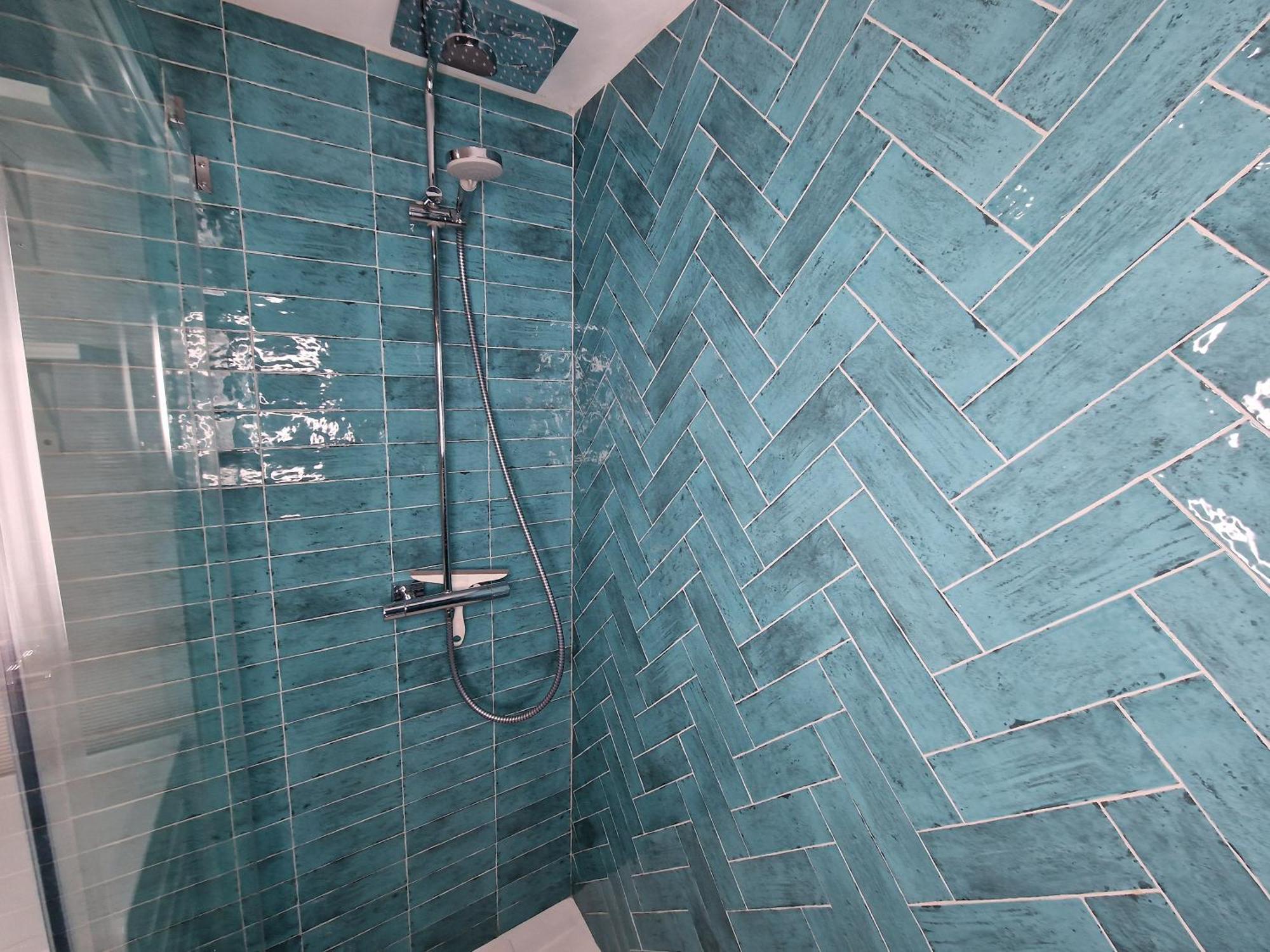 Апартаменты Sun & Palms - Cozy Flat In Quiet Neighbourhood With A Great Pool Area Малага Экстерьер фото