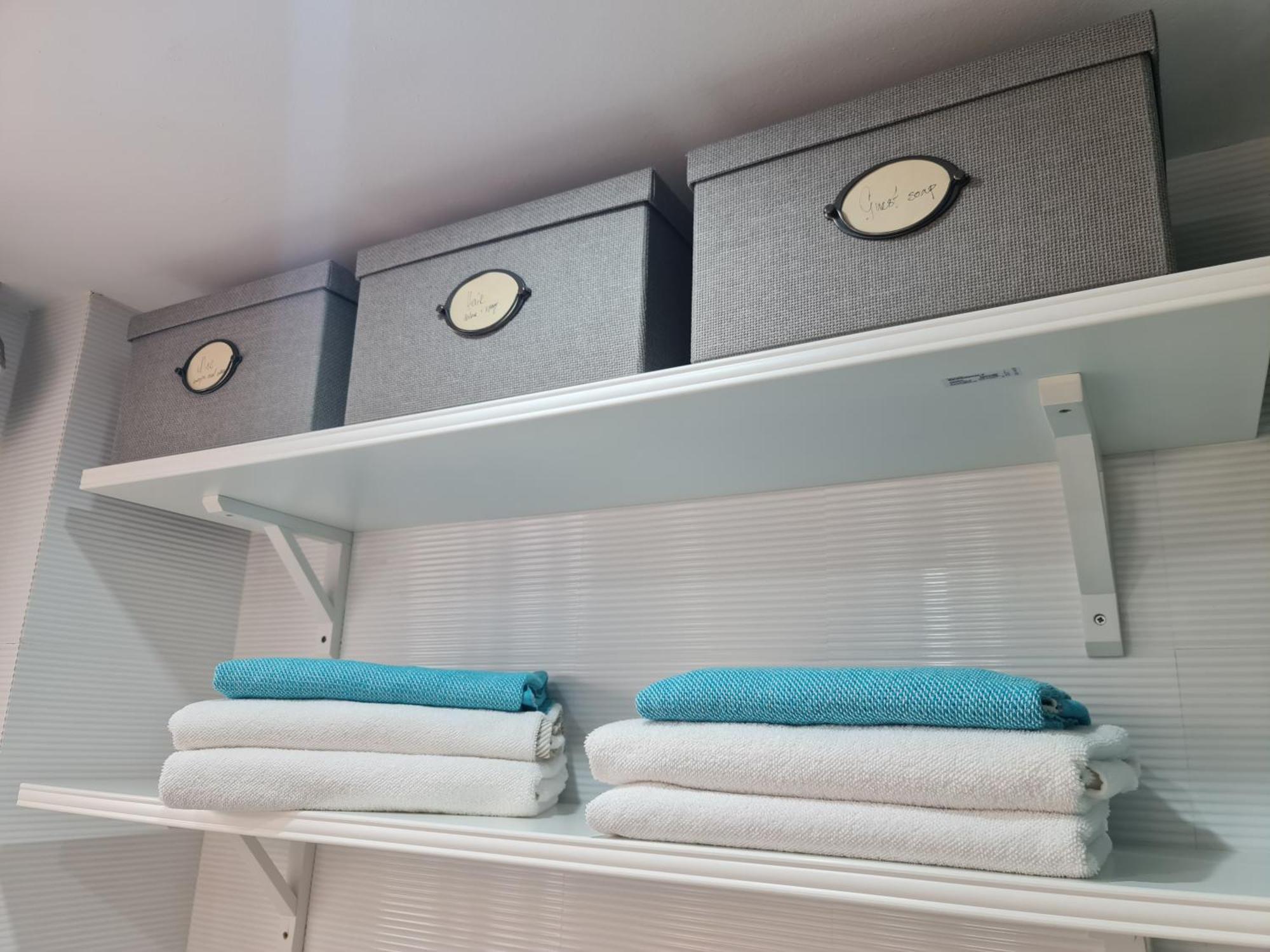 Апартаменты Sun & Palms - Cozy Flat In Quiet Neighbourhood With A Great Pool Area Малага Экстерьер фото